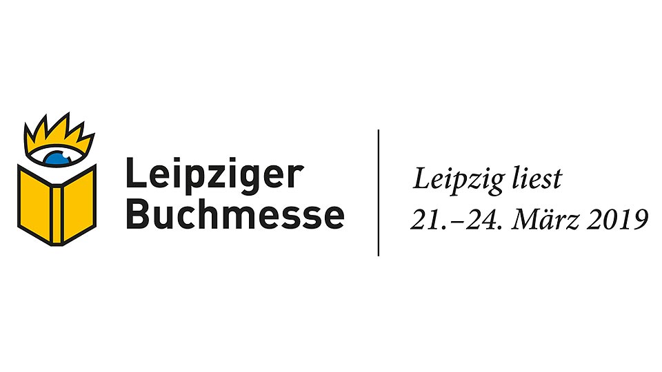 Milchzahn Geschichten Leipziger Buchmesse 2019